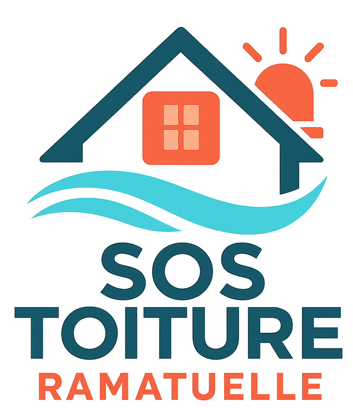 Chargement Chargement